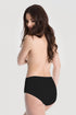 Panties model 133752 Julimex Lingerie